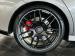 Mercedes-Benz CLA CLA45 S 4Matic+ - Thumbnail 16