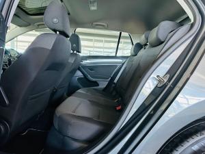 Volkswagen Golf 1.4TSI Comfortline - Image 6