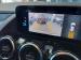Mercedes-Benz GLA GLA200 Progressive - Thumbnail 8