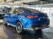 Mercedes-Benz GLC GLC300d coupe 4Matic Avantgarde - Thumbnail 10