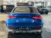Mercedes-Benz GLC GLC300d coupe 4Matic Avantgarde - Thumbnail 12