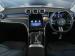 Mercedes-Benz GLC GLC300d coupe 4Matic Avantgarde - Thumbnail 10