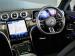 Mercedes-Benz CLE CLE200 coupe AMG Line - Thumbnail 11
