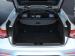 Mercedes-Benz GLC GLC300d coupe 4Matic - Thumbnail 10