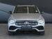 Mercedes-Benz GLC GLC300d coupe 4Matic - Thumbnail 3