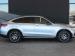 Mercedes-Benz GLC GLC300d coupe 4Matic - Thumbnail 4