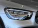 Mercedes-Benz GLC GLC300d coupe 4Matic - Thumbnail 7