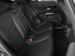 Mercedes-Benz GLC GLC300d 4Matic Avantgarde - Thumbnail 17