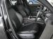 Mercedes-Benz GLC GLC300d 4Matic Avantgarde - Thumbnail 19