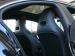 Mercedes-Benz A-Class A200 hatch Progressive - Thumbnail 18
