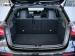 Mercedes-Benz A-Class A200 hatch Progressive - Thumbnail 22