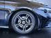 Mercedes-Benz A-Class A200 hatch Progressive - Thumbnail 23
