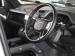 Land Rover Defender 110 D350 X-Dynamic HSE - Thumbnail 11