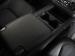 Land Rover Defender 110 D350 X-Dynamic HSE - Thumbnail 18