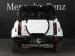 Land Rover Defender 110 D350 X-Dynamic HSE - Thumbnail 4