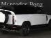 Land Rover Defender 110 D350 X-Dynamic HSE - Thumbnail 5