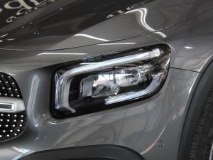 Mercedes-Benz GLB GLB220d 4Matic AMG Line - Image 6
