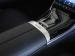 Mercedes-Benz C-Class C220d Avantgarde - Thumbnail 12