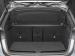 Mercedes-Benz A-Class A200 hatch Progressive - Thumbnail 10