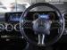 Mercedes-Benz A-Class A200 hatch Progressive - Thumbnail 11