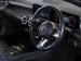 Mercedes-Benz A-Class A200 hatch Progressive - Thumbnail 15