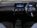 Mercedes-Benz A-Class A200 hatch Progressive - Thumbnail 19