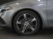 Mercedes-Benz A-Class A200 hatch Progressive - Thumbnail 4