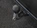 Mercedes-Benz A-Class A200 hatch Progressive - Thumbnail 9