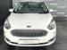 Ford Figo hatch 1.5 Trend auto - Thumbnail 6