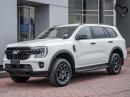 Thumbnail Ford Everest 2.0 SiT 4x4 Active