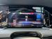 Volkswagen Golf R - Thumbnail 12