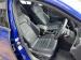 Volkswagen Golf R - Thumbnail 13