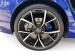 Volkswagen Golf R - Thumbnail 15