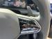 Volkswagen Golf R - Thumbnail 17