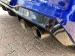 Volkswagen Golf R - Thumbnail 18