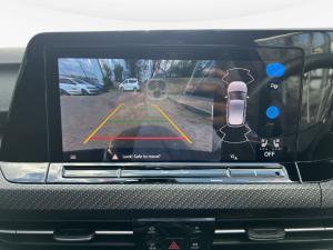 Volkswagen Golf R - Image 20
