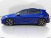 Volkswagen Golf R - Thumbnail 4