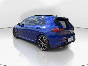 Volkswagen Golf R - Image 5