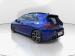 Volkswagen Golf R - Thumbnail 5