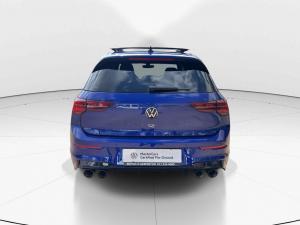 Volkswagen Golf R - Image 6