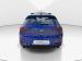 Volkswagen Golf R - Thumbnail 6