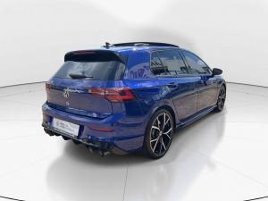 Volkswagen Golf R - Image 7