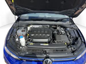 Volkswagen Golf R - Image 9
