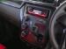 Mahindra KUV100 Nxt 1.2 G80 K2+ - Thumbnail 10