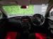 Mahindra KUV100 Nxt 1.2 G80 K2+ - Thumbnail 11