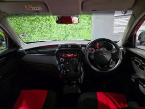 Mahindra KUV100 Nxt 1.2 G80 K2+ - Image 11