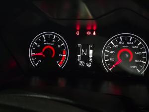 Mahindra KUV100 Nxt 1.2 G80 K2+ - Image 12