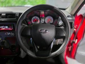 Mahindra KUV100 Nxt 1.2 G80 K2+ - Image 13