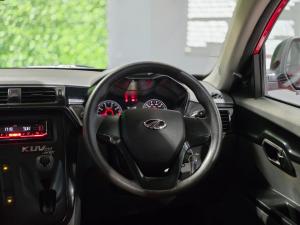 Mahindra KUV100 Nxt 1.2 G80 K2+ - Image 14