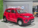 Thumbnail Mahindra KUV100 Nxt 1.2 G80 K2+